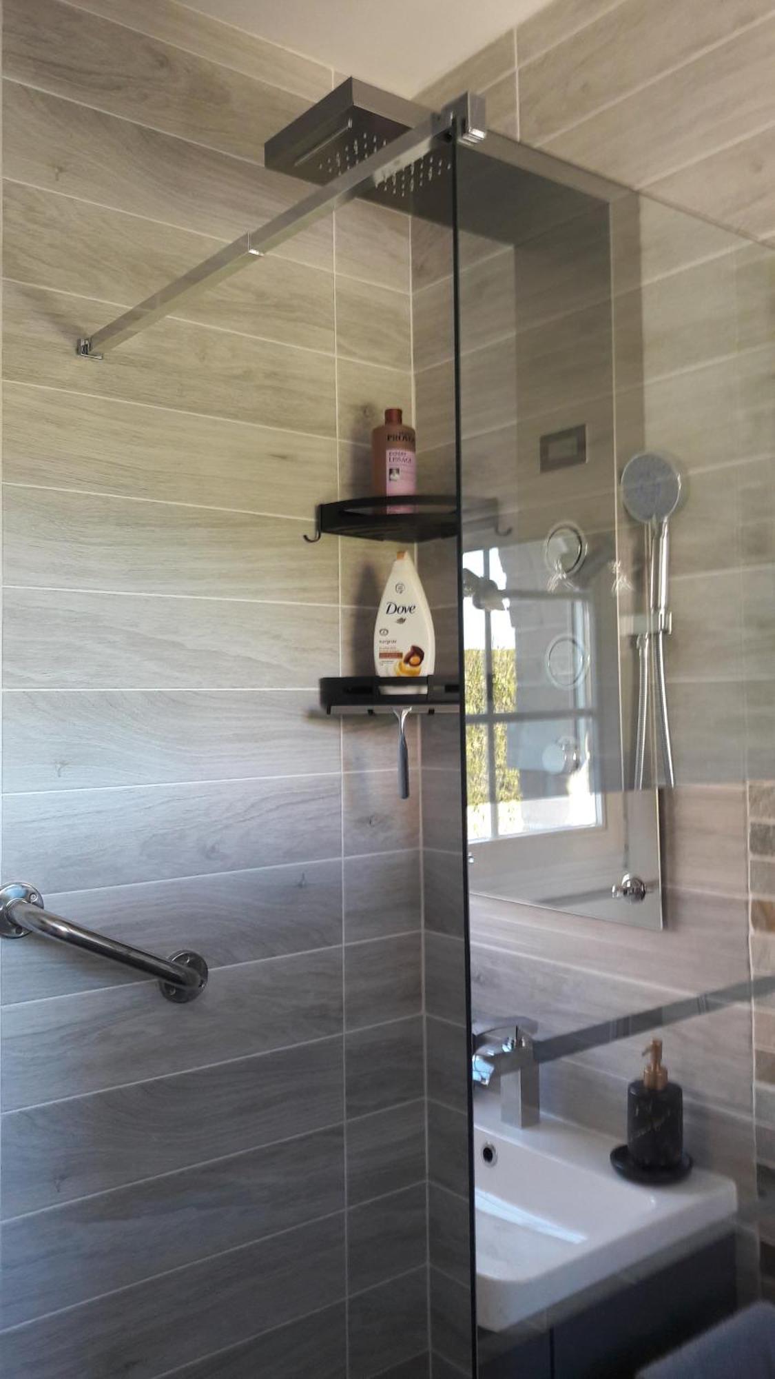 Maison D Hotes Salvatrice Rouvroy  ภายนอก รูปภาพ