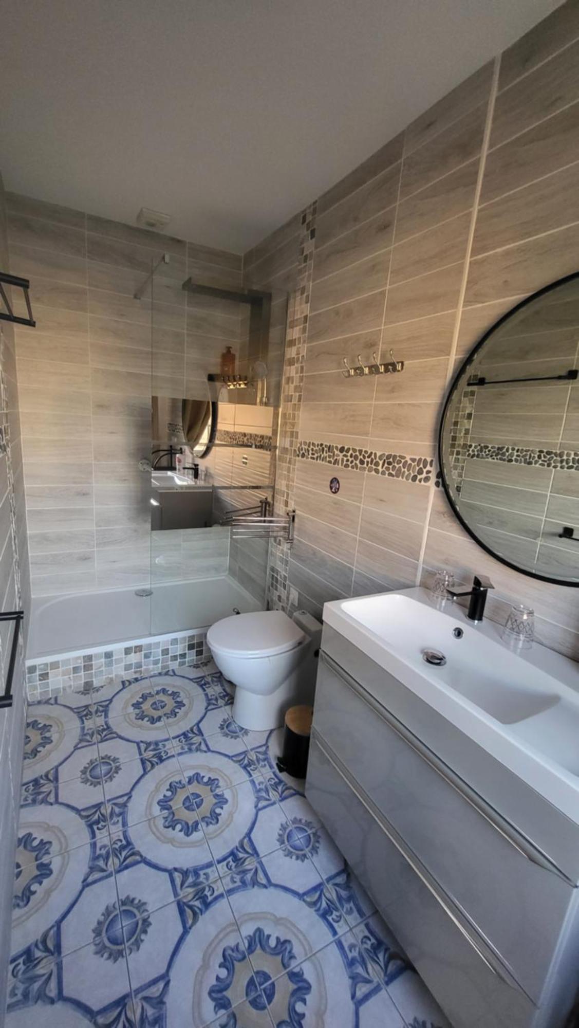 Maison D Hotes Salvatrice Rouvroy  ภายนอก รูปภาพ