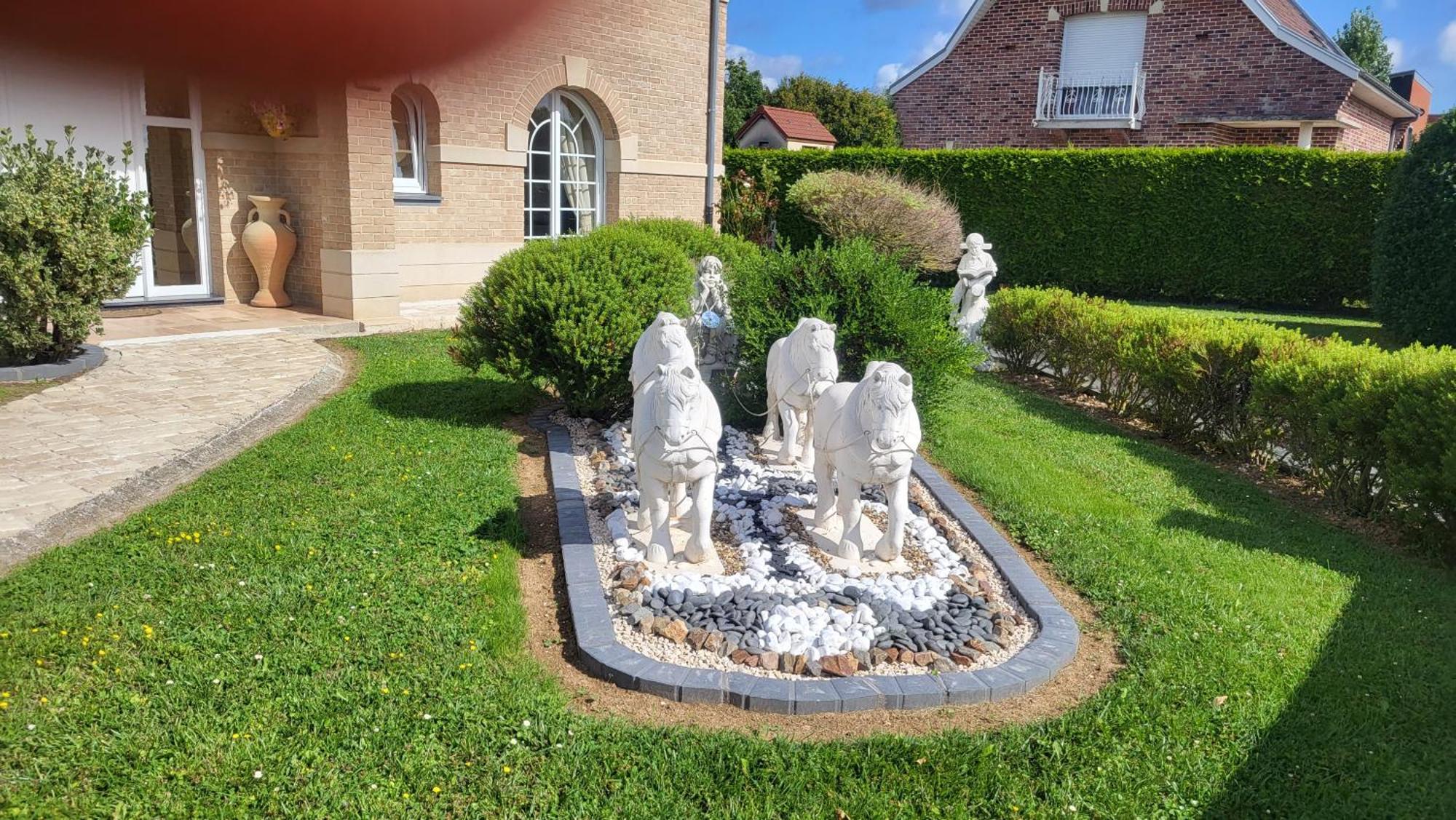 Maison D Hotes Salvatrice Rouvroy  ภายนอก รูปภาพ